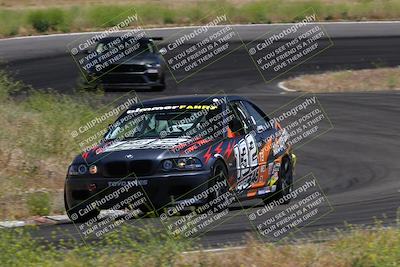 media/May-18-2024-Nasa (Sat) [[31ca56b002]]/Race Group B/Race (Turn 4a)/